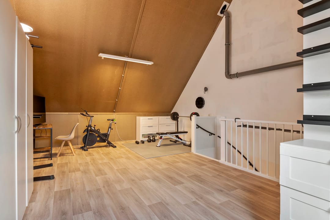 Photo 23 of Dijkstraat 120