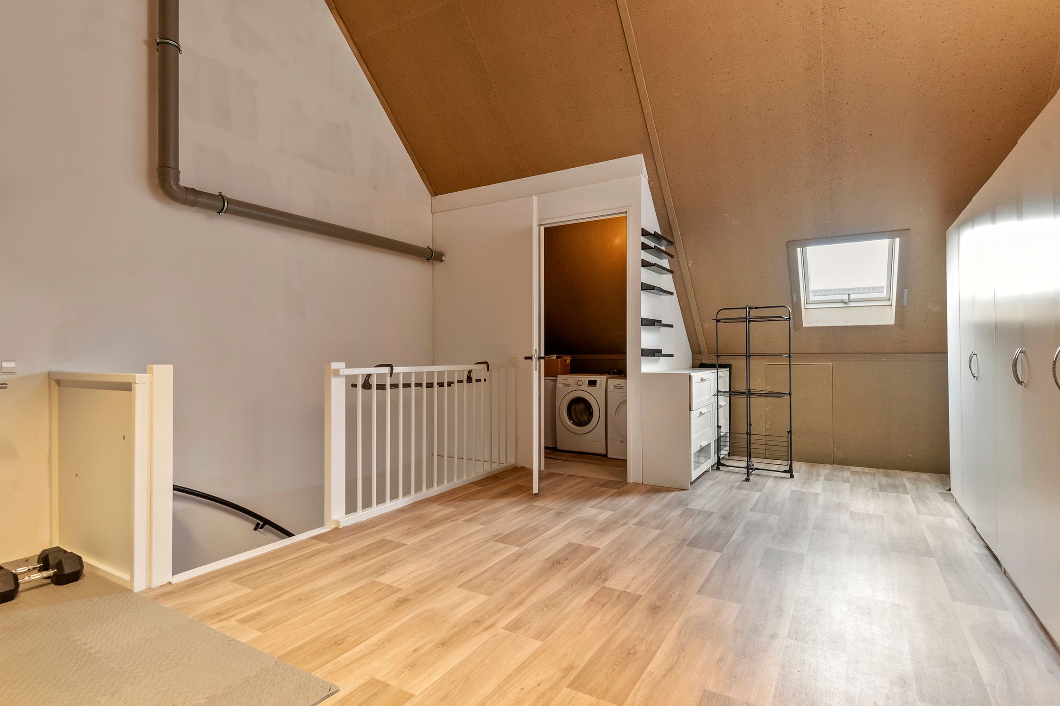 Photo 24 of Dijkstraat 120