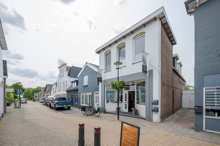 Photo 7 of Dorpsstraat 90-A