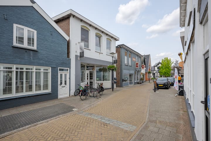 Photo 8 of Dorpsstraat 90-A