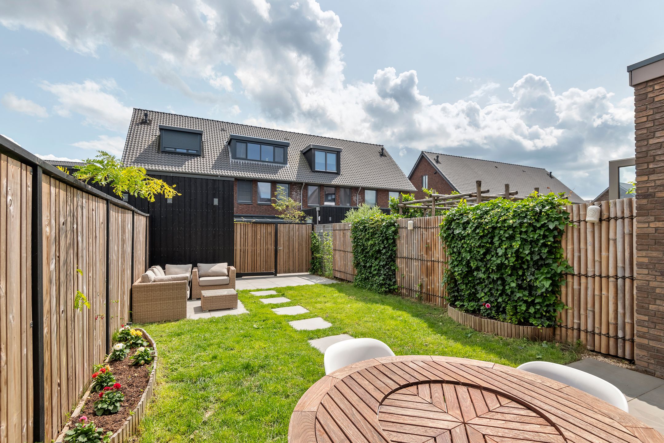 Photo 27 of Dijkstraat 120