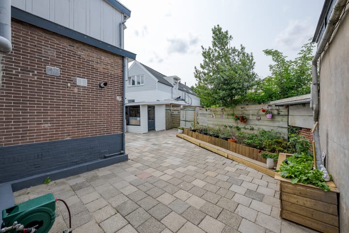 Photo 9 of Dorpsstraat 90-A