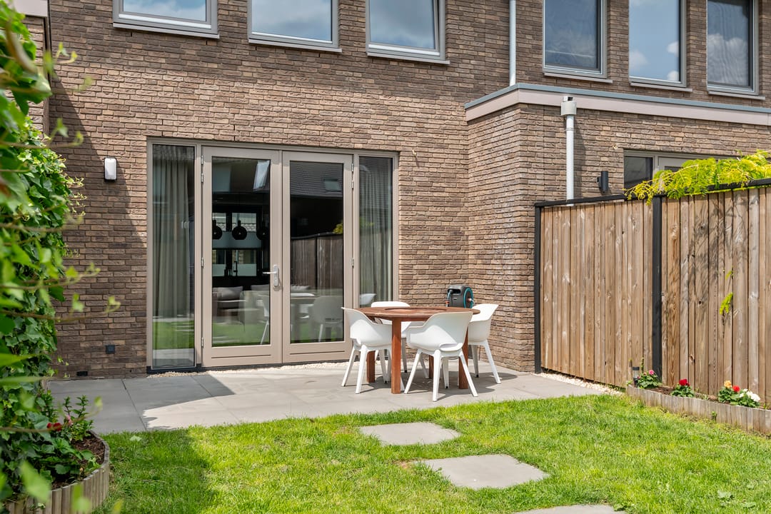 Photo 28 of Dijkstraat 120