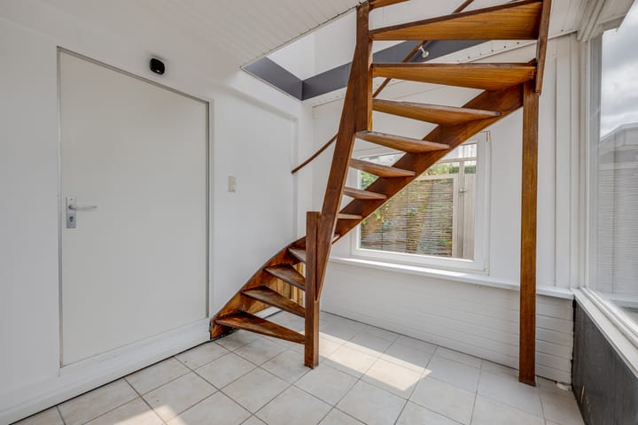 Photo 11 of Dorpsstraat 90-A