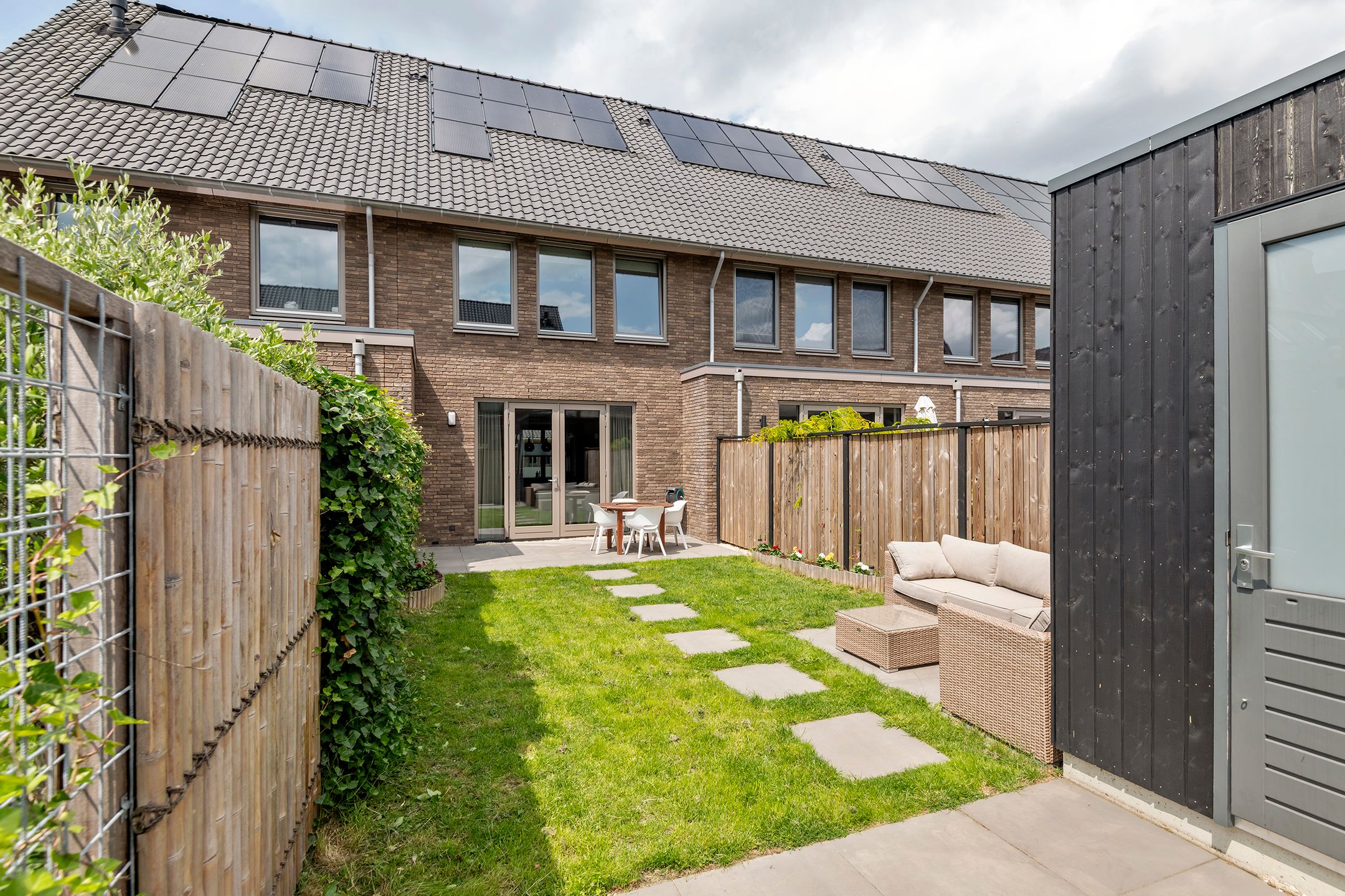 Photo 30 of Dijkstraat 120