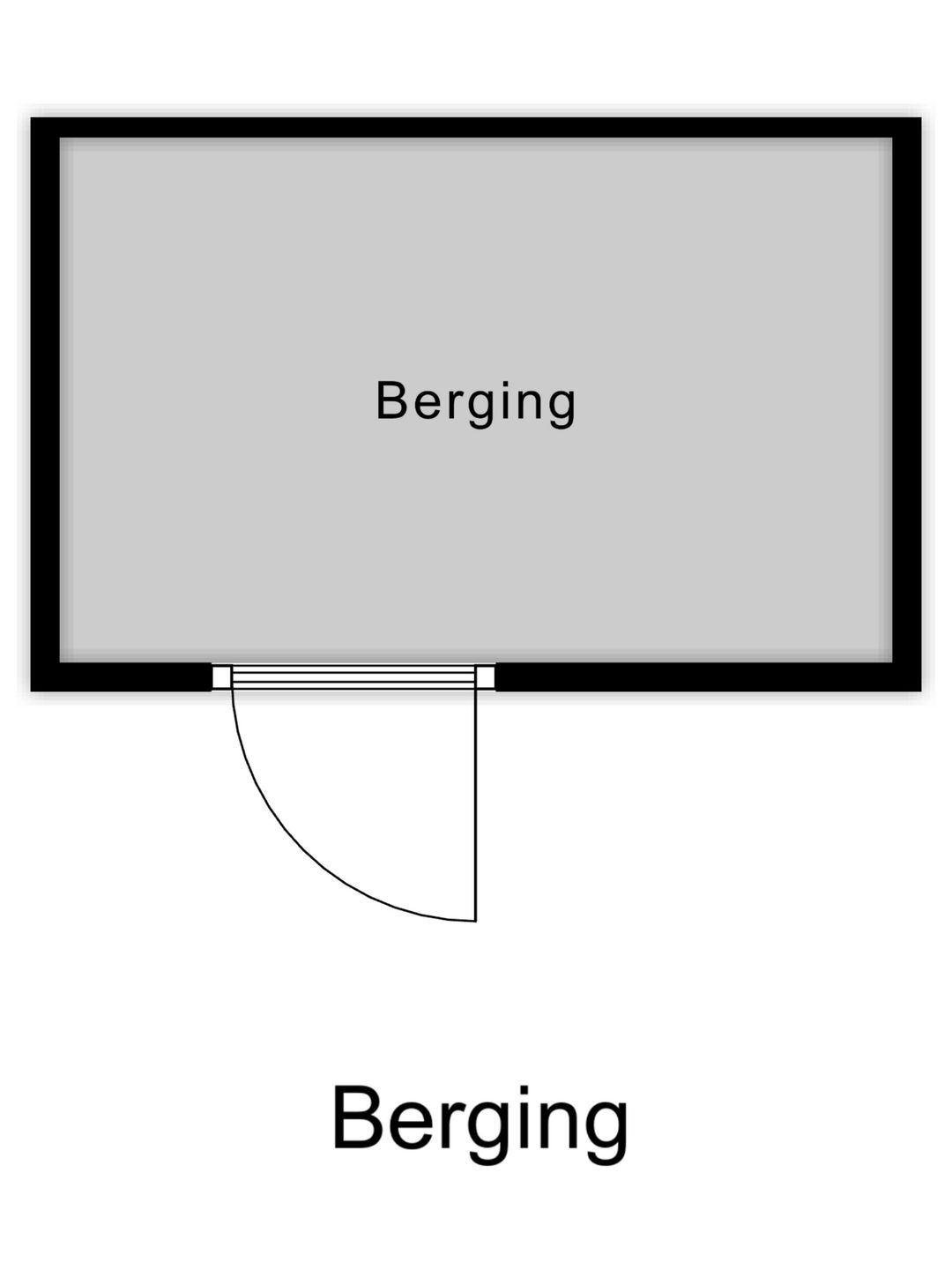 Photo 31 of Dijkstraat 120