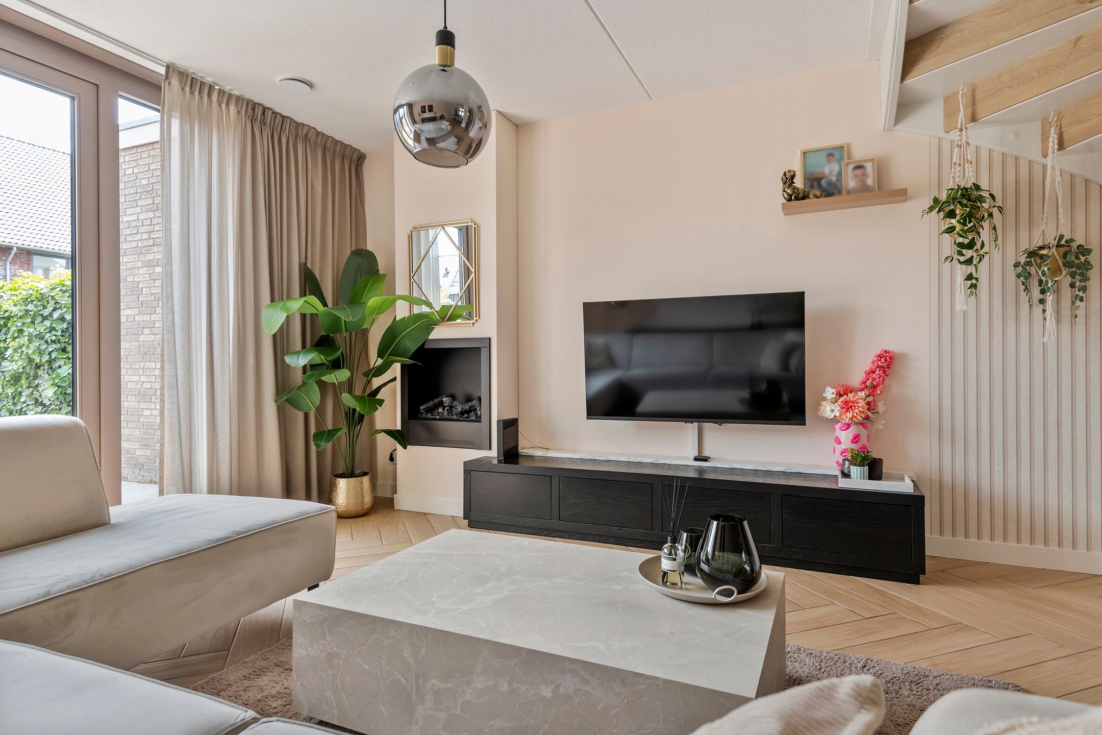 Photo 6 of Dijkstraat 120