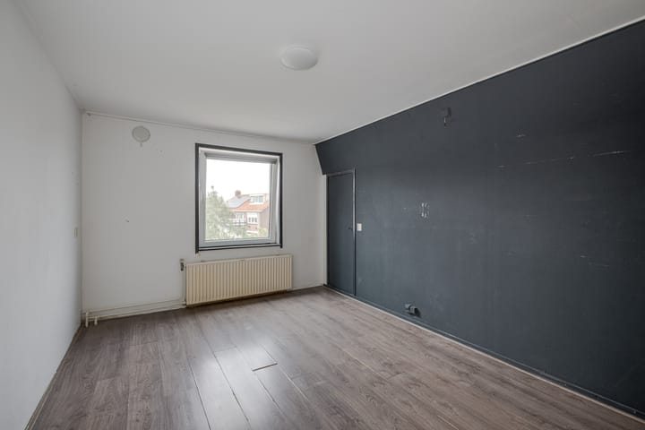 Photo 13 of Dorpsstraat 90-A