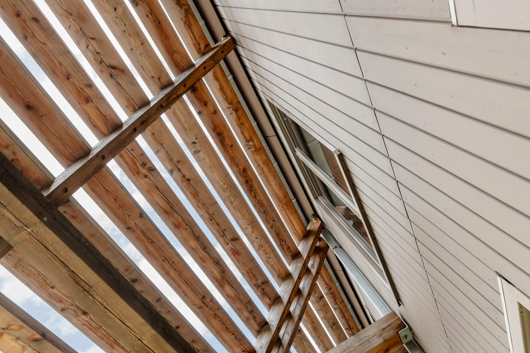 Photo 32 of Dijkstraat 120