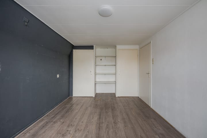 Photo 14 of Dorpsstraat 90-A