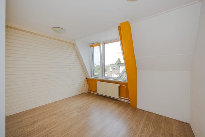 Photo 15 of Dorpsstraat 90-A