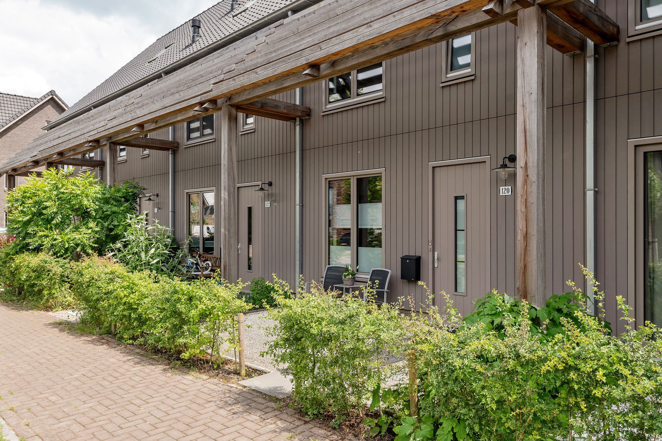 Photo 33 of Dijkstraat 120