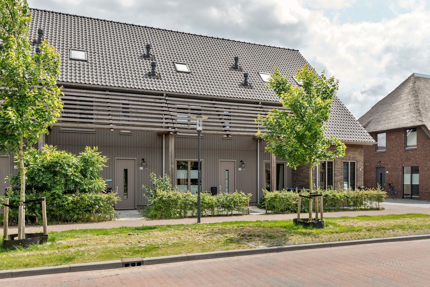 Photo 34 of Dijkstraat 120