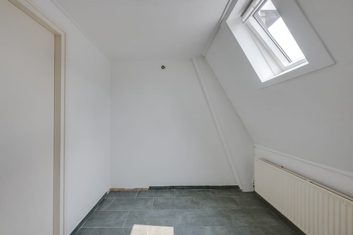 Photo 17 of Dorpsstraat 90-A