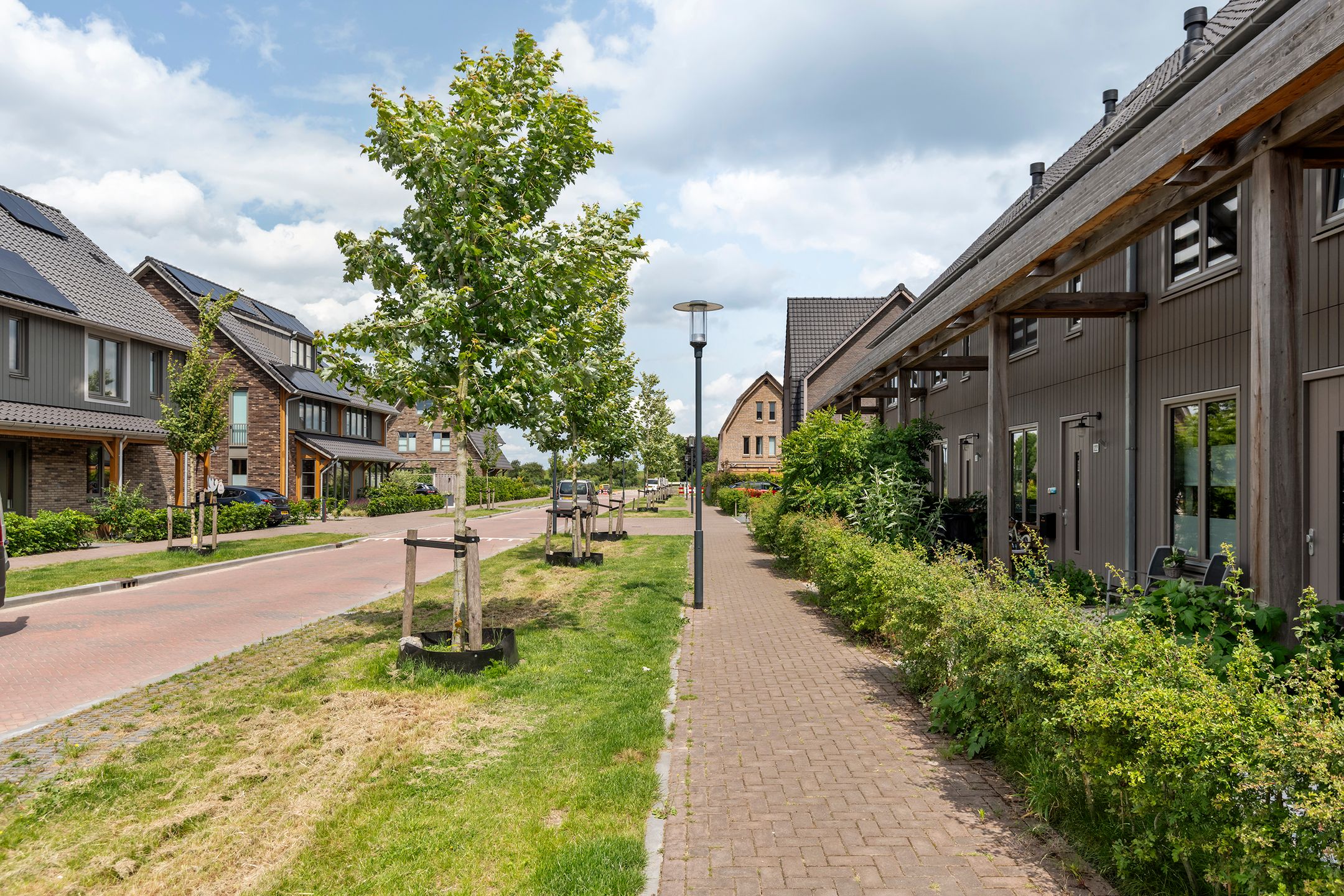 Photo 36 of Dijkstraat 120