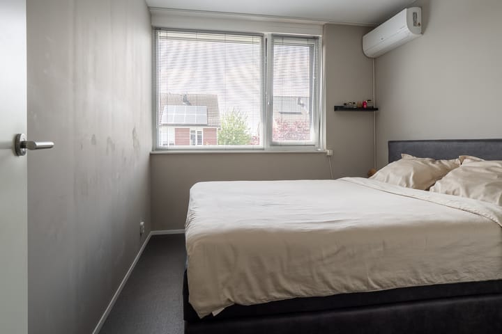 Foto 4 van Hoogland 21