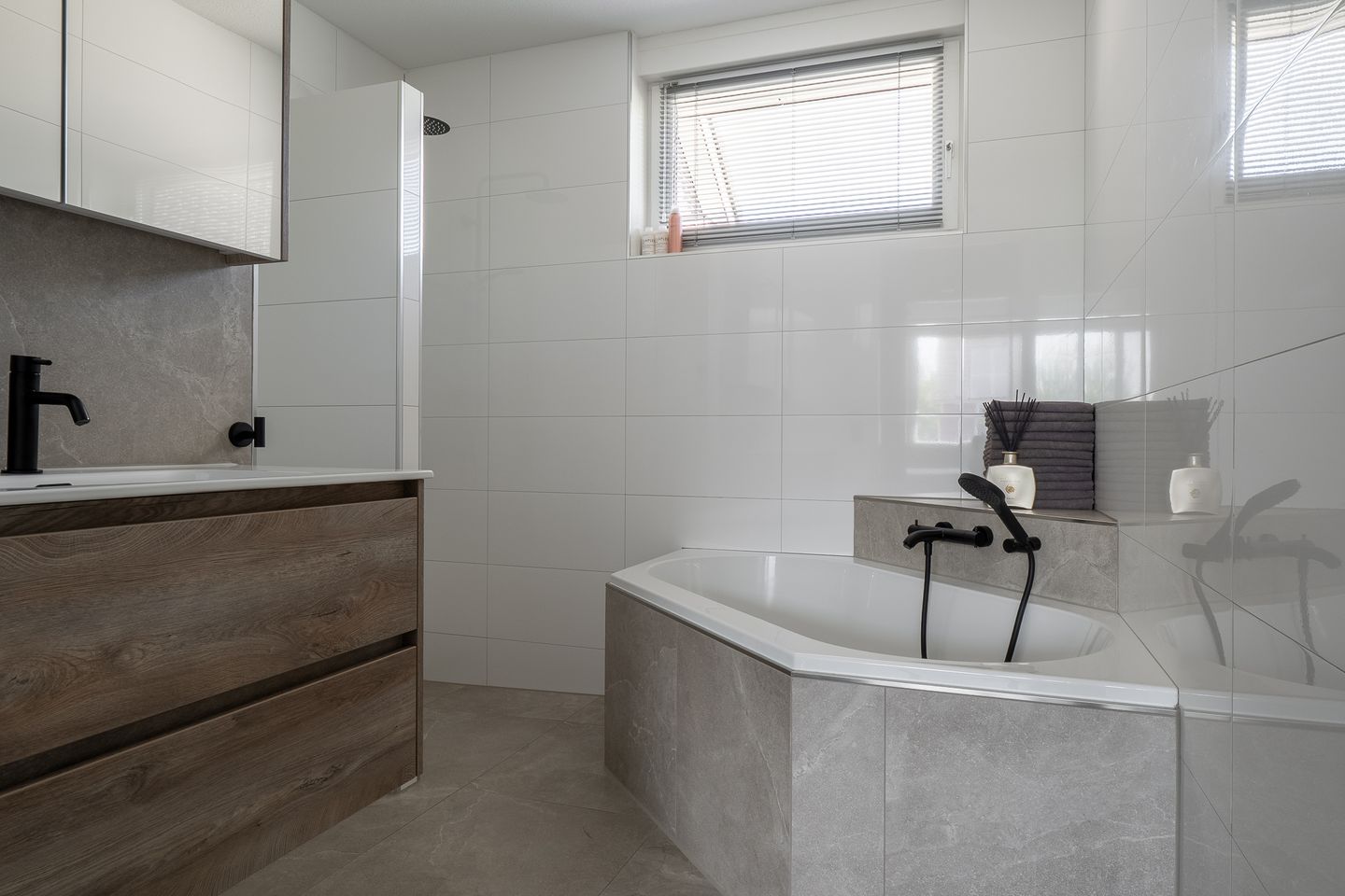 Foto 5 van Hoogland 21