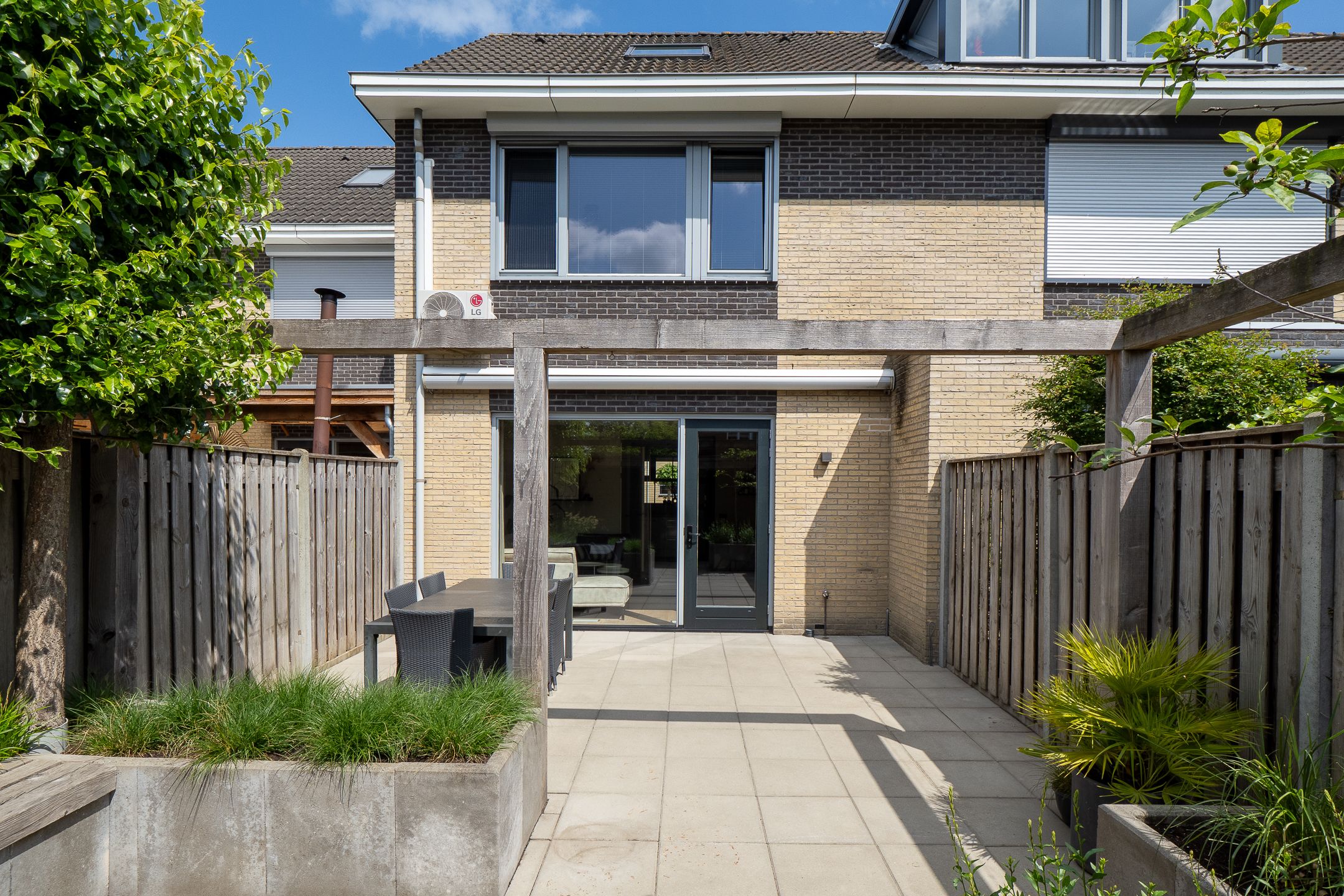 Foto 6 van Hoogland 21