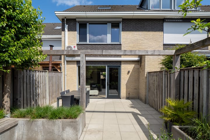 Photo 6 of Hoogland 21