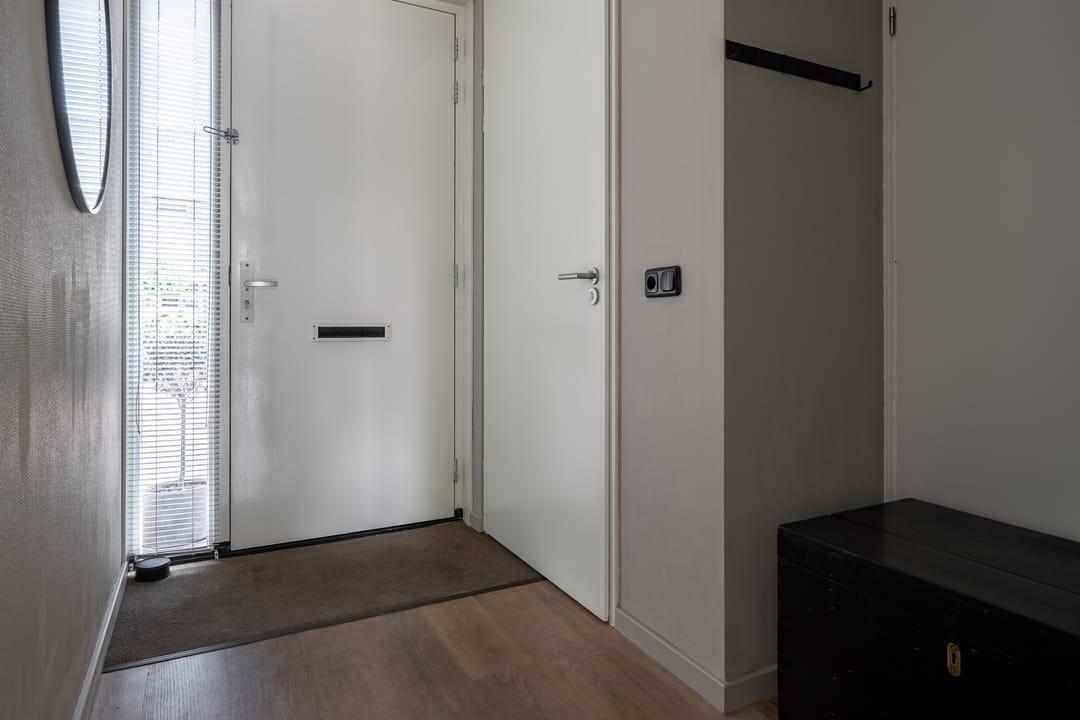 Foto 7 van Hoogland 21