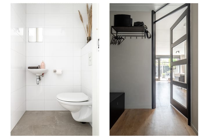 Photo 8 of Hoogland 21