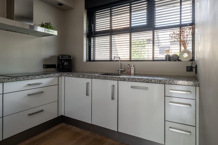 Photo 9 of Hoogland 21