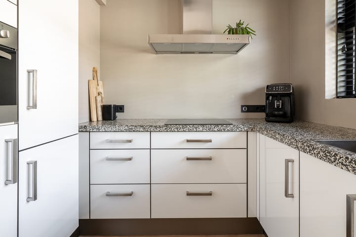 Photo 10 of Hoogland 21