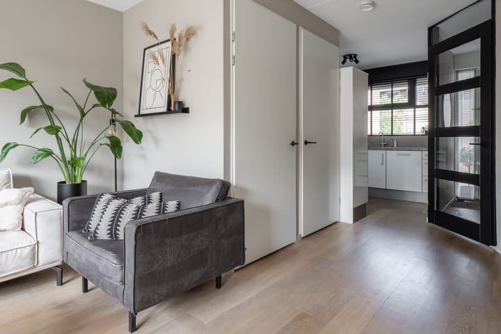 Photo 12 of Hoogland 21