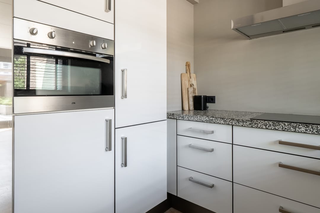 Foto 11 van Hoogland 21