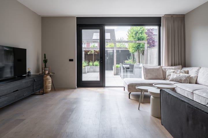 Photo 13 of Hoogland 21