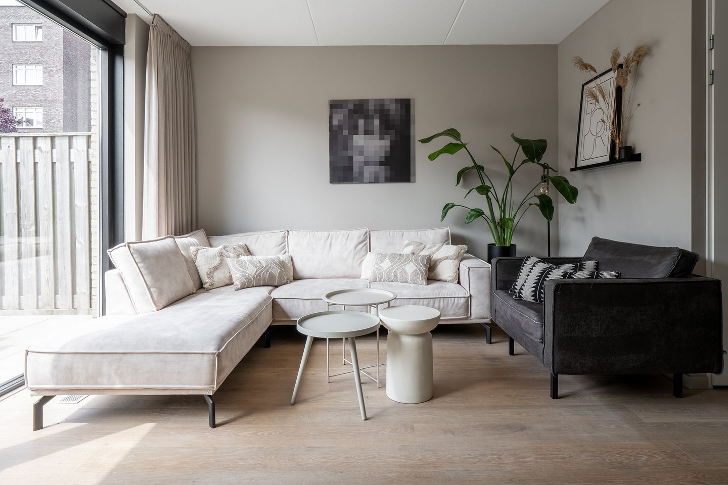 Foto 14 van Hoogland 21