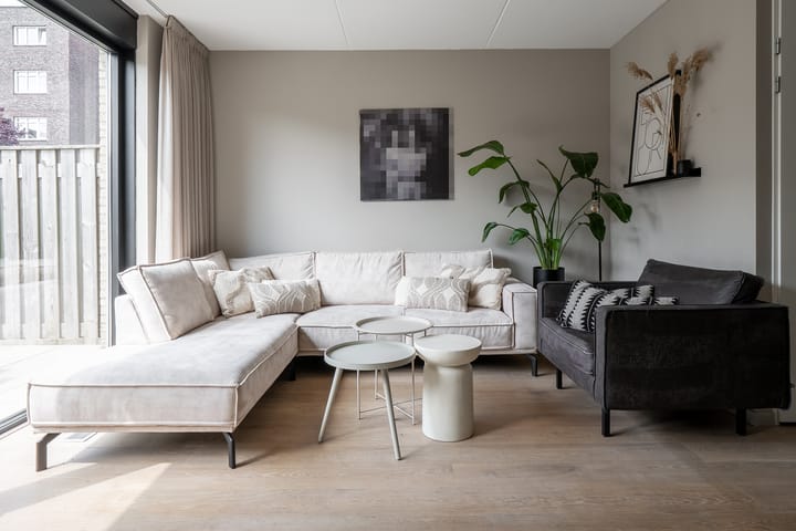 Photo 14 of Hoogland 21