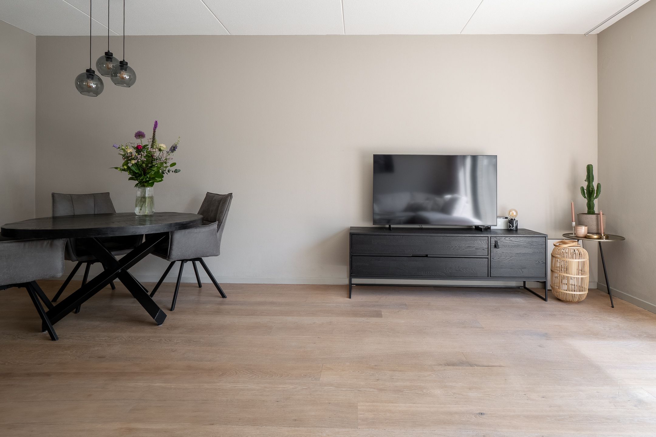 Foto 15 van Hoogland 21