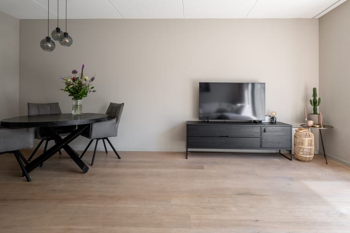 Photo 15 of Hoogland 21