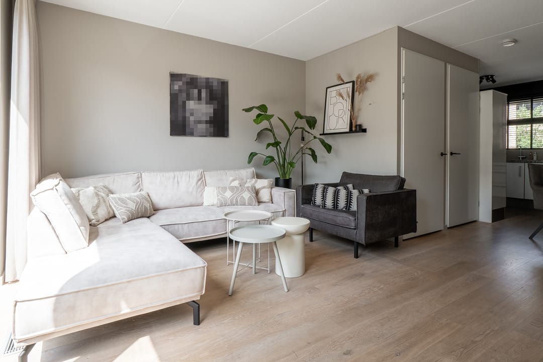 Foto 16 van Hoogland 21