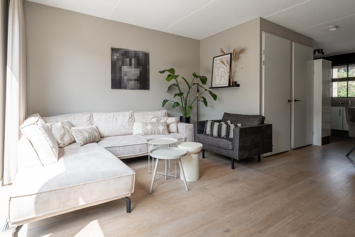 Photo 16 of Hoogland 21