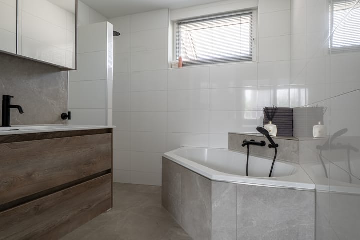 Photo 17 of Hoogland 21