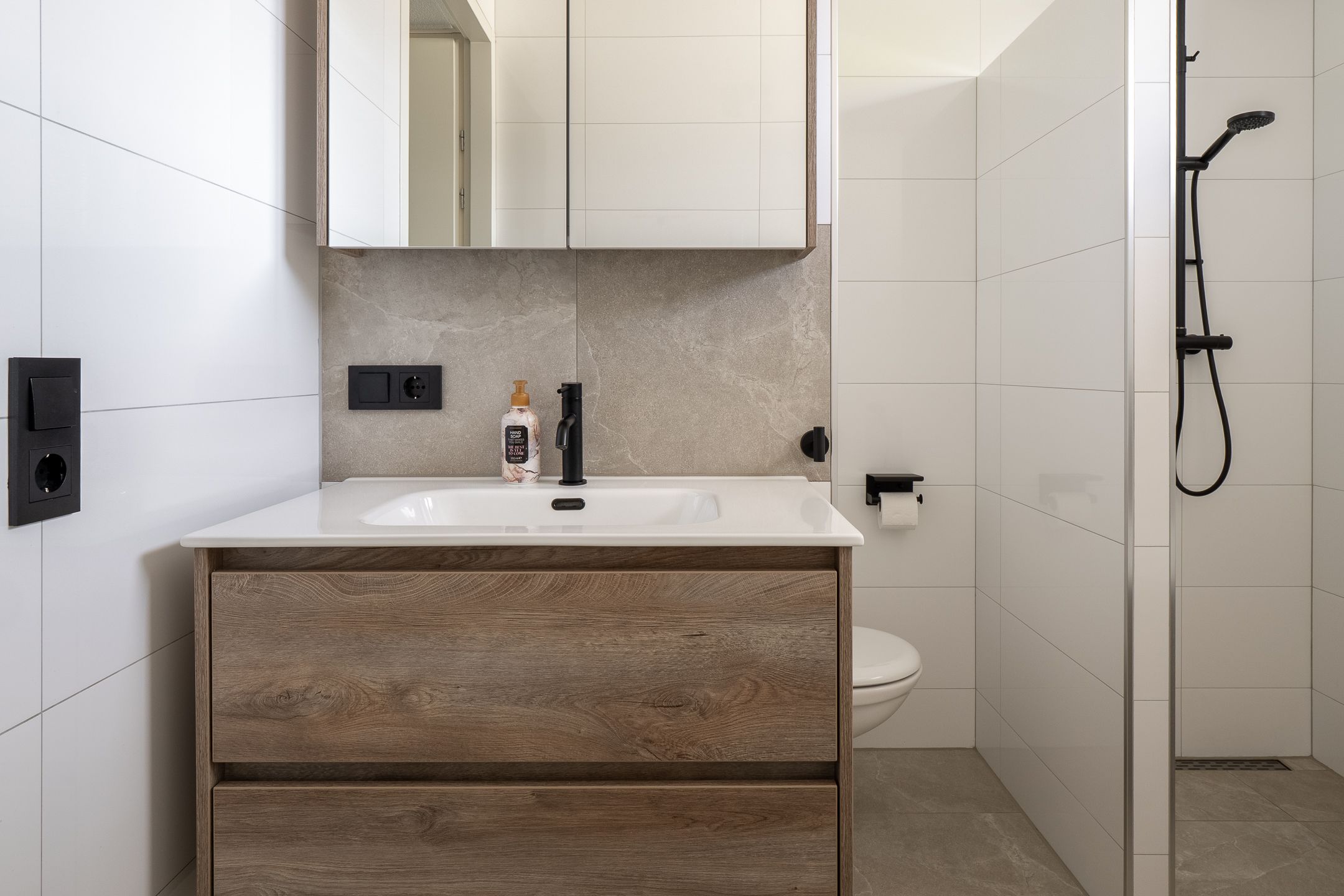 Foto 18 van Hoogland 21