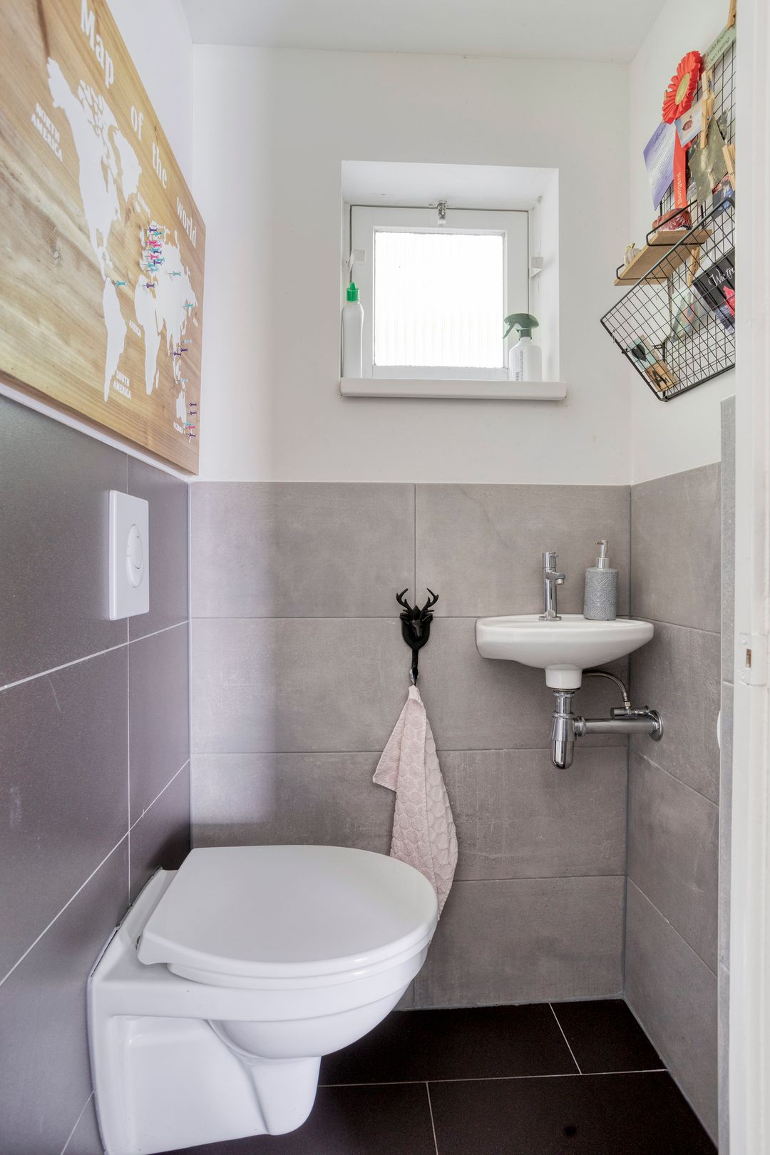 Foto 13 van Weg voor de Jagerskampen 14