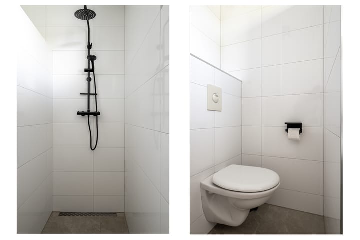 Photo 19 of Hoogland 21