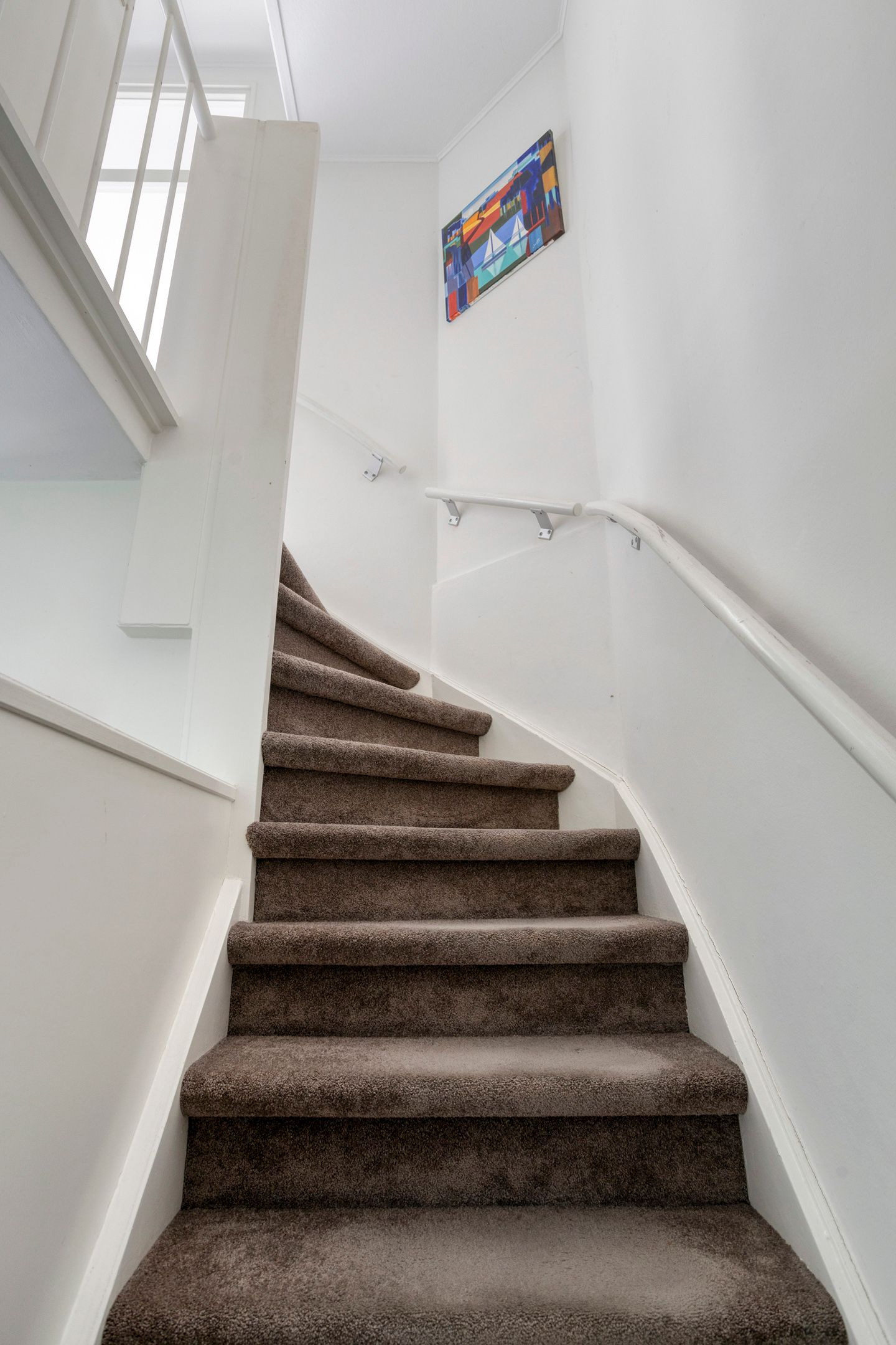 Foto 14 van Weg voor de Jagerskampen 14