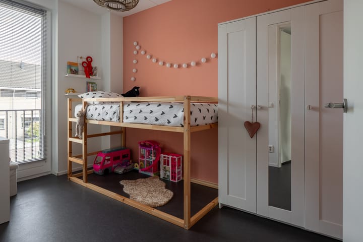 Photo 20 of Hoogland 21