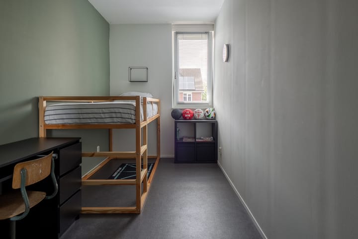 Photo 23 of Hoogland 21