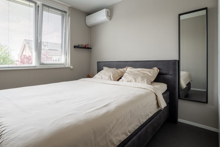 Photo 25 of Hoogland 21