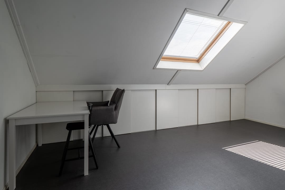 Foto 26 van Hoogland 21