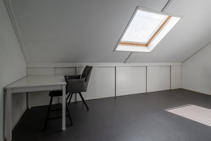 Photo 26 of Hoogland 21