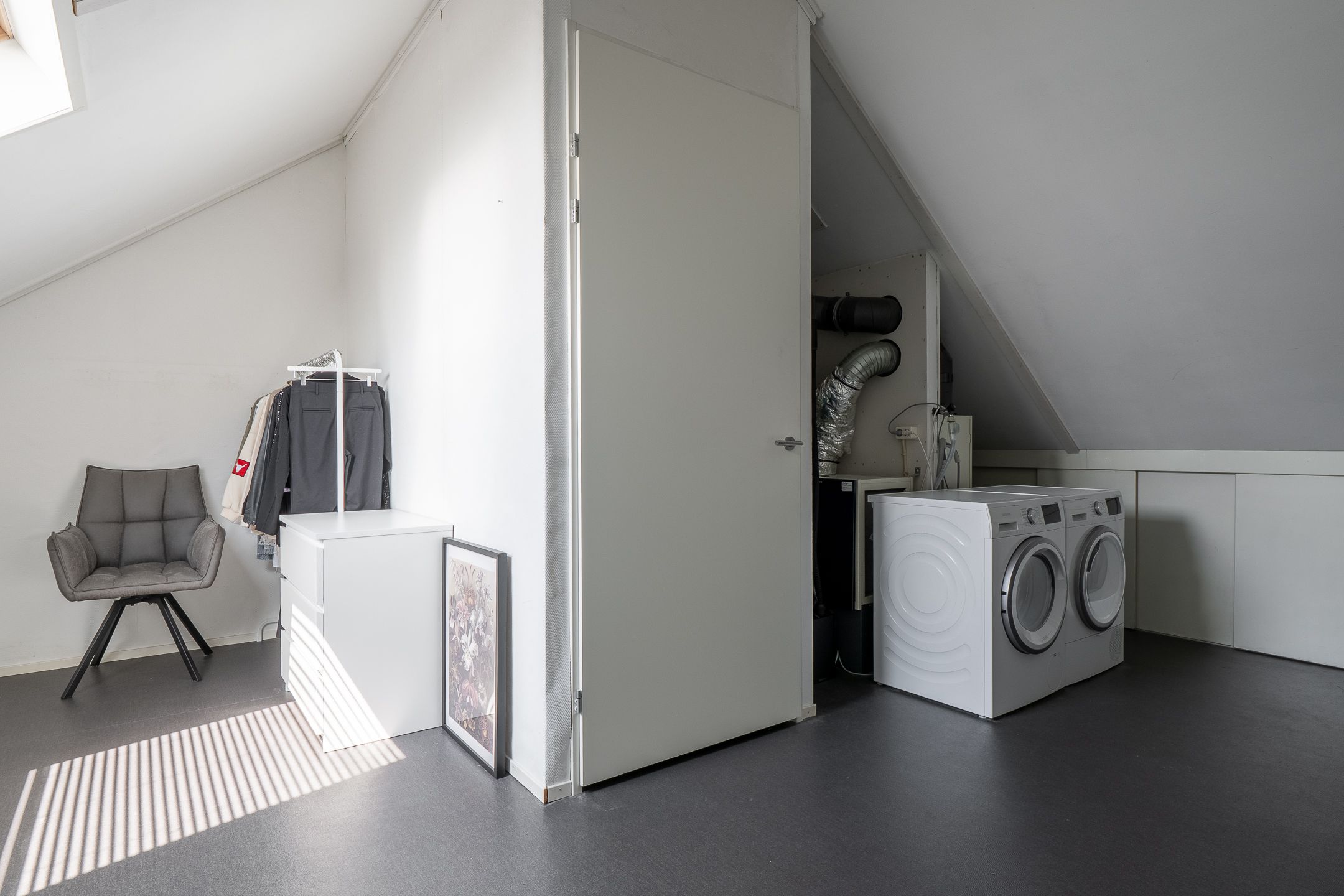 Foto 27 van Hoogland 21