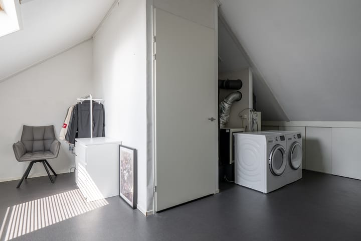 Photo 27 of Hoogland 21