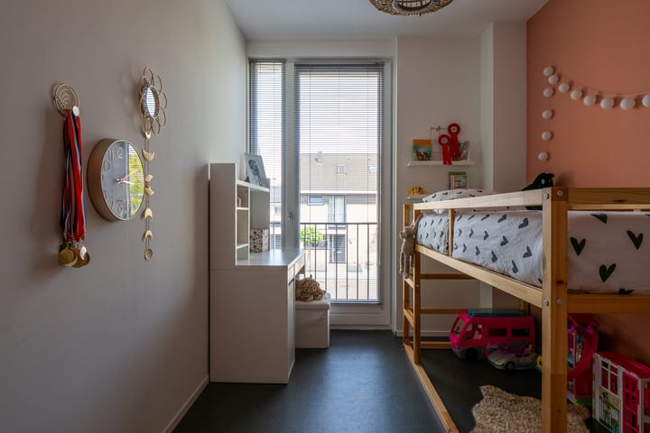 Photo 21 of Hoogland 21