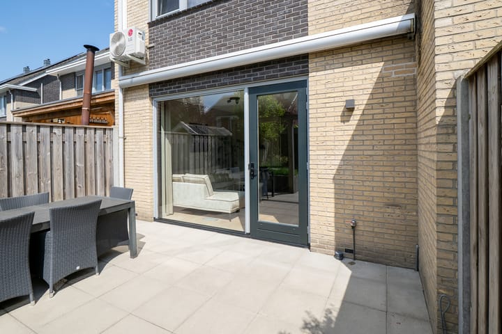 Photo 28 of Hoogland 21